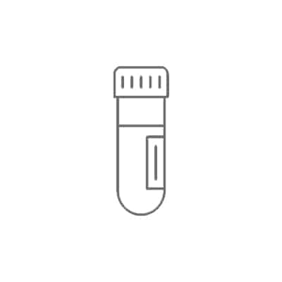 Lab samples