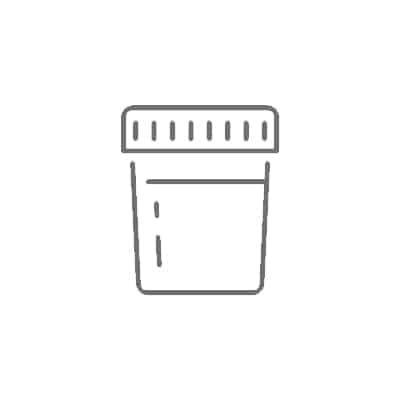 Urine