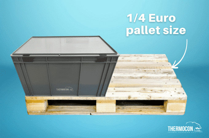 Medi Line Large: product view 6