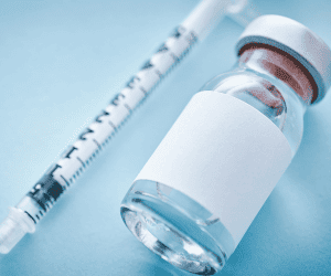 Vaccines and medications