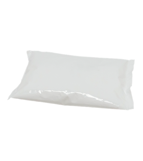 THERMOCON Gel Pack Basic coolant pack